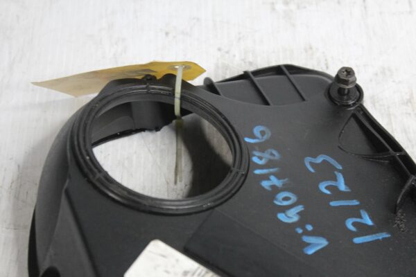 Audi 8P S3 / Golf MK6 R Front Upper Timing Chain Cover 06H103269H