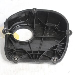 Audi 8P S3 / Golf MK6 R Front Upper Timing Chain Cover 06H103269H - Image 5