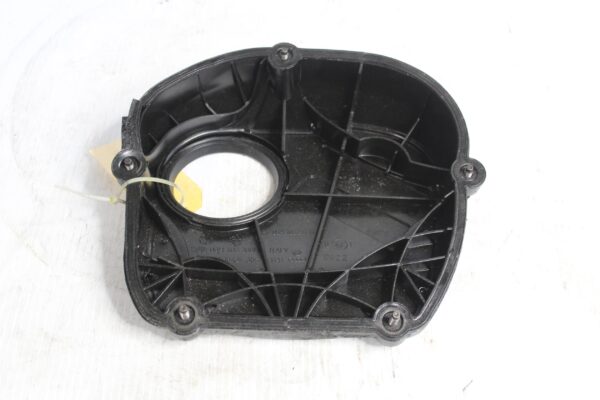 Audi 8P S3 / Golf MK6 R Front Upper Timing Chain Cover 06H103269H