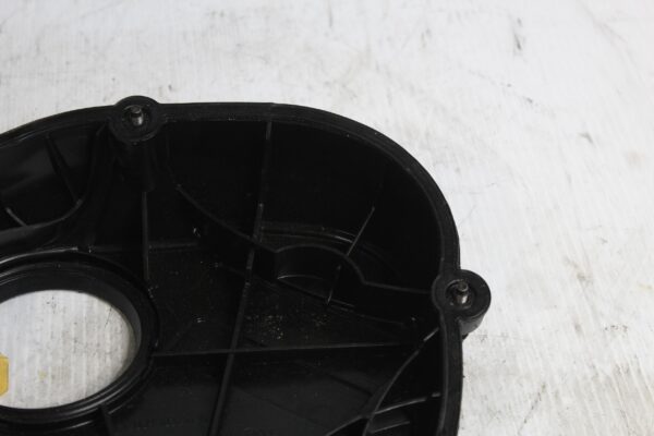 Audi 8P S3 / Golf MK6 R Front Upper Timing Chain Cover 06H103269H