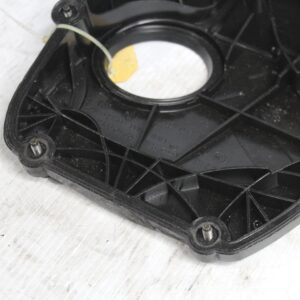 Audi 8P S3 / Golf MK6 R Front Upper Timing Chain Cover 06H103269H - Image 7