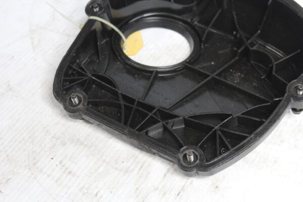 Audi 8P S3 / Golf MK6 R Front Upper Timing Chain Cover 06H103269H