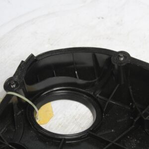 Audi 8P S3 / Golf MK6 R Front Upper Timing Chain Cover 06H103269H - Image 8