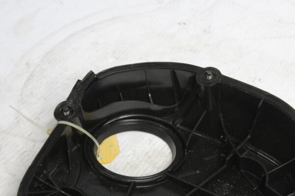 Audi 8P S3 / Golf MK6 R Front Upper Timing Chain Cover 06H103269H