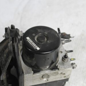 Audi 8P S3 Anti Lock Brake ABS Control Unit Modulator 1K0907379BJ, 1K0614517DE - Image 11