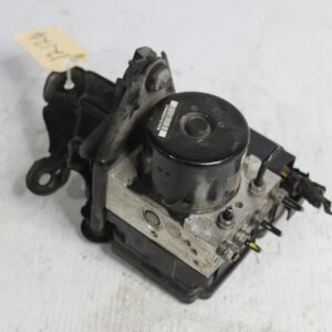Audi 8P S3 Anti Lock Brake ABS Control Unit Modulator 1K0907379BJ, 1K0614517DE - Image 3