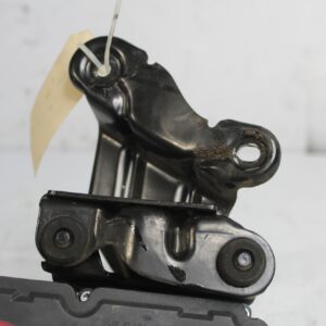 Audi 8P S3 Anti Lock Brake ABS Control Unit Modulator 1K0907379BJ, 1K0614517DE - Image 8