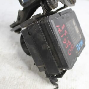 Audi 8P S3 Anti Lock Brake ABS Control Unit Modulator 1K0907379BJ, 1K0614517DE - Image 9