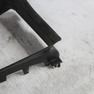 Audi 8V RS3 Right Drivers Side Auxiliary Cooler Shroud Air Guide 8V0117340A - Image 2