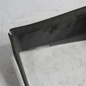 Audi 8V RS3 Right Drivers Side Auxiliary Cooler Shroud Air Guide 8V0117340A - Image 4