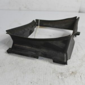 Audi 8V RS3 Right Drivers Side Auxiliary Cooler Shroud Air Guide 8V0117340A - Image 6