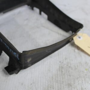 Audi 8V RS3 Right Drivers Side Auxiliary Cooler Shroud Air Guide 8V0117340A - Image 8