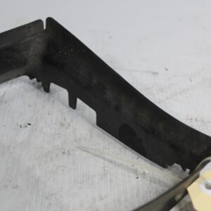 Audi 8V RS3 Right Drivers Side Auxiliary Cooler Shroud Air Guide 8V0117340A - Image 9