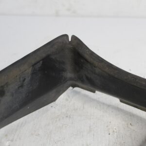 Audi 8V RS3 Right Drivers Side Auxiliary Cooler Shroud Air Guide 8V0117340A - Image 10