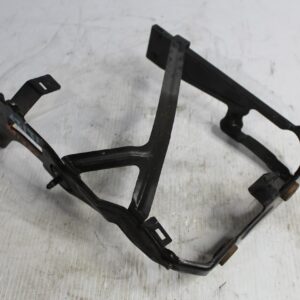 Audi 8V RS3 Right Drivers Side Auxiliary Cooler Bracket Mount 8V0121262B - Image 11
