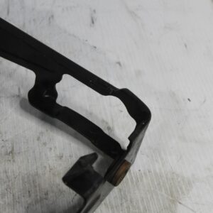 Audi 8V RS3 Right Drivers Side Auxiliary Cooler Bracket Mount 8V0121262B - Image 12