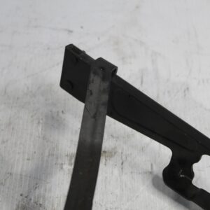 Audi 8V RS3 Right Drivers Side Auxiliary Cooler Bracket Mount 8V0121262B - Image 13