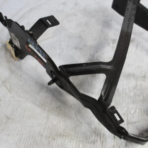 Audi 8V RS3 Right Drivers Side Auxiliary Cooler Bracket Mount 8V0121262B - Image 14