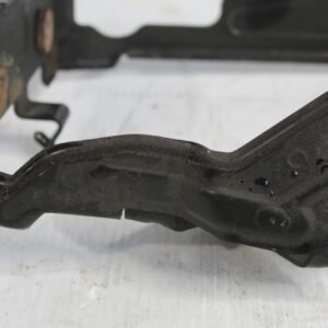 Audi 8V RS3 Right Drivers Side Auxiliary Cooler Bracket Mount 8V0121262B - Image 4
