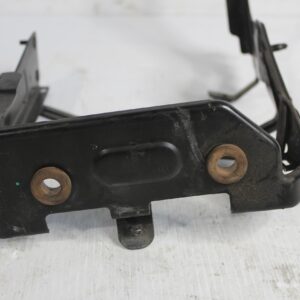 Audi 8V RS3 Right Drivers Side Auxiliary Cooler Bracket Mount 8V0121262B - Image 5