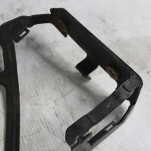 Audi 8V RS3 Right Drivers Side Auxiliary Cooler Bracket Mount 8V0121262B - Image 7