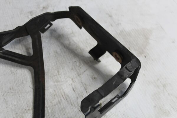 Audi 8V RS3 Right Drivers Side Auxiliary Cooler Bracket Mount 8V0121262B