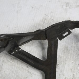 Audi 8V RS3 Right Drivers Side Auxiliary Cooler Bracket Mount 8V0121262B - Image 9