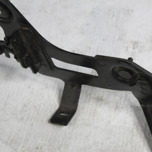 Audi 8V RS3 Right Drivers Side Auxiliary Cooler Bracket Mount 8V0121262B - Image 10