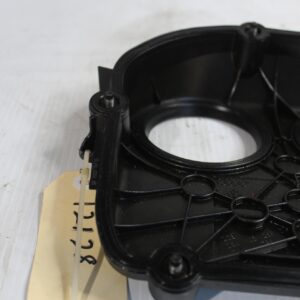 Audi 8V S3 Golf MK7 R 2.0L Engine Front Upper Timing Chain Cover 06K103269D - Image 8