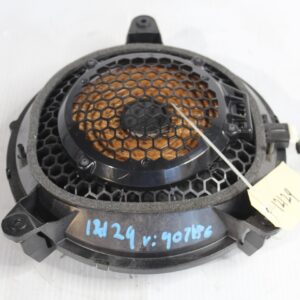 Audi 8V A3 S3 RS3 Rear Bass Loudspeaker Sub 8V0035412C