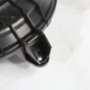 Audi 8V A3 S3 RS3 Rear Bass Loudspeaker Sub 8V0035412C - Image 11