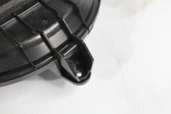 Audi 8V A3 S3 RS3 Rear Bass Loudspeaker Sub 8V0035412C
