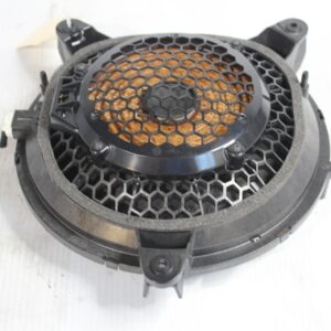 Audi 8V A3 S3 RS3 Rear Bass Loudspeaker Sub 8V0035412C - Image 3