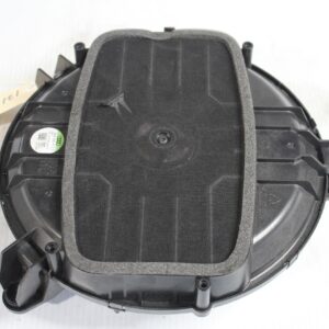 Audi 8V A3 S3 RS3 Rear Bass Loudspeaker Sub 8V0035412C - Image 7