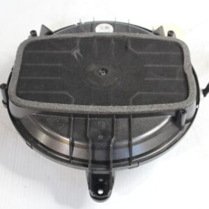 Audi 8V A3 S3 RS3 Rear Bass Loudspeaker Sub 8V0035412C - Image 8