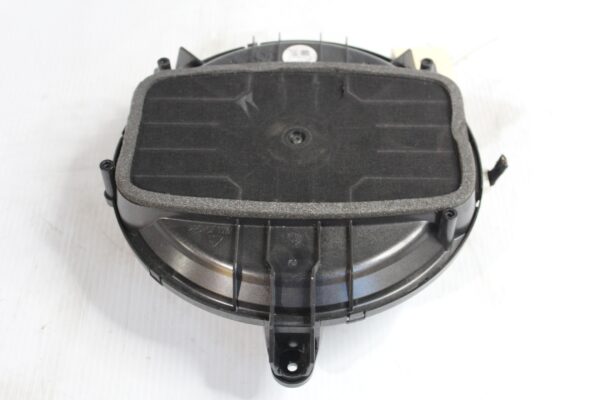 Audi 8V A3 S3 RS3 Rear Bass Loudspeaker Sub 8V0035412C