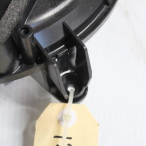 Audi 8V A3 S3 RS3 Rear Bass Loudspeaker Sub 8V0035412C - Image 9