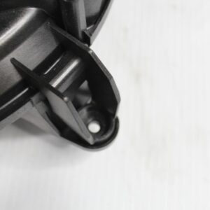 Audi 8V A3 S3 RS3 Rear Bass Loudspeaker Sub 8V0035412C - Image 10