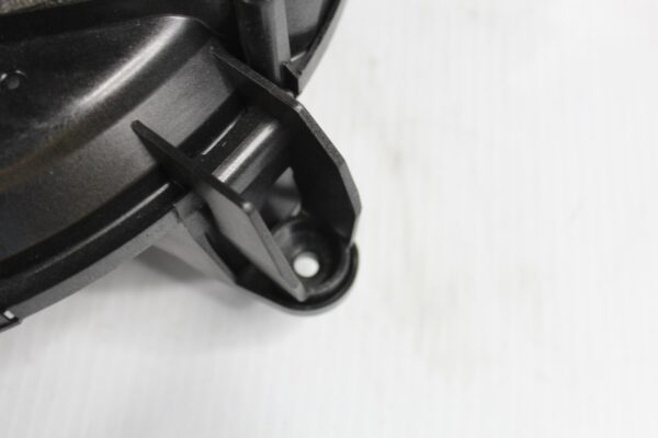 Audi 8V A3 S3 RS3 Rear Bass Loudspeaker Sub 8V0035412C