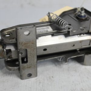 Audi 8V A3 S3 RS3 Steering Column Assembly Manual Adjustment 5Q2419502AJ, 5Q2419502BJ - Image 11