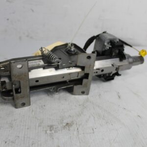 Audi 8V A3 S3 RS3 Steering Column Assembly Manual Adjustment 5Q2419502AJ, 5Q2419502BJ - Image 13