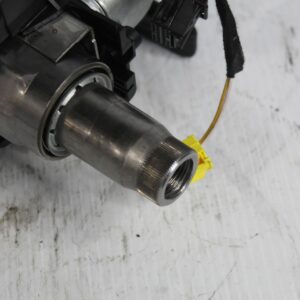 Audi 8V A3 S3 RS3 Steering Column Assembly Manual Adjustment 5Q2419502AJ, 5Q2419502BJ - Image 14