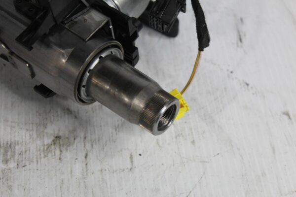 Audi 8V A3 S3 RS3 Steering Column Assembly Manual Adjustment 5Q2419502AJ, 5Q2419502BJ