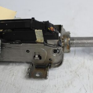 Audi 8V A3 S3 RS3 Steering Column Assembly Manual Adjustment 5Q2419502AJ, 5Q2419502BJ - Image 5