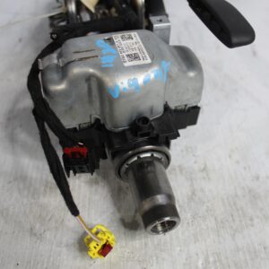 Audi 8V A3 S3 RS3 Steering Column Assembly Manual Adjustment 5Q2419502AJ, 5Q2419502BJ - Image 7