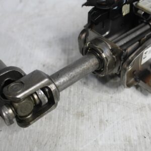 Audi 8V A3 S3 RS3 Steering Column Assembly Manual Adjustment 5Q2419502AJ, 5Q2419502BJ - Image 10