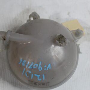 Audi 8V RS3 RSQ3 TTRS 2.5L Coolant Expansion Tank Reservoir 8V0121407A - Image 6