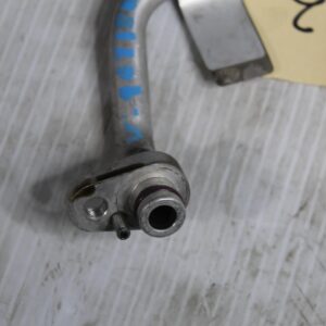 Audi 8V RS3 A/C Air Con Refrigerant Discharge Hose 8V0820722A - Image 6