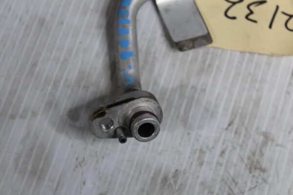 Audi 8V RS3 A/C Air Con Refrigerant Discharge Hose 8V0820722A