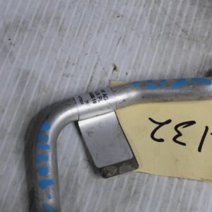 Audi 8V RS3 A/C Air Con Refrigerant Discharge Hose 8V0820722A - Image 7